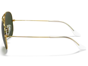 RAY-BAN AVIATOR RB3025 W3234