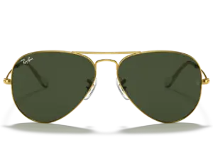 RAY-BAN AVIATOR RB3025 W3234