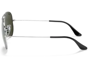 RAY-BAN AVIATOR RB3025 W3275