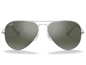 RAY-BAN AVIATOR RB3025 W3275