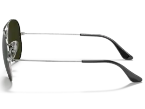 RAY-BAN AVIATOR RB3025 W3277