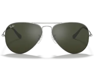RAY-BAN AVIATOR RB3025 W3277