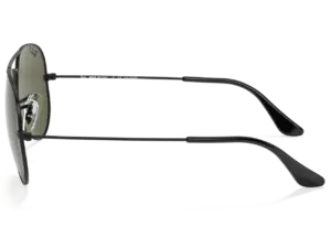 RAY-BAN AVIATOR RB3025 W3361