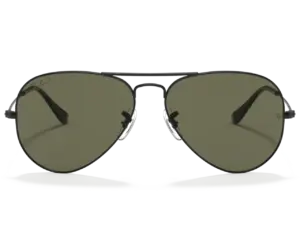 RAY-BAN AVIATOR RB3025 W3361