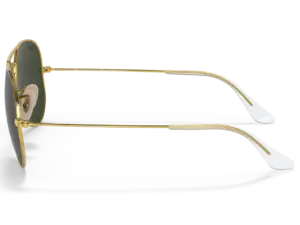 RAY-BAN AVIATOR RB3025 W3400