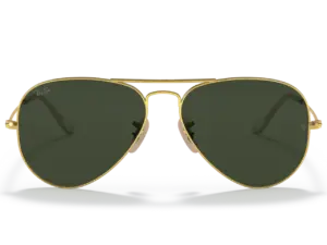 RAY-BAN AVIATOR RB3025 W3400