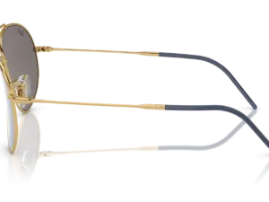 RAY-BAN AVIATOR REVERSE RBR0101S 001/GA