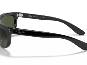 RAY-BAN BALORAMA RB4089 601/31