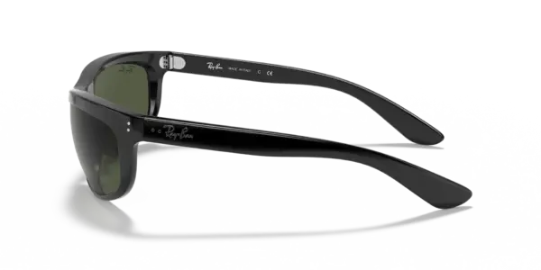 RAY-BAN BALORAMA RB4089 601/31 - Imagen 2