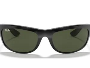 RAY-BAN BALORAMA RB4089 601/31
