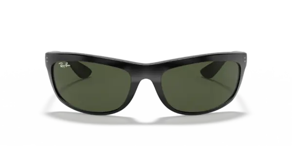 RAY-BAN BALORAMA RB4089 601/31