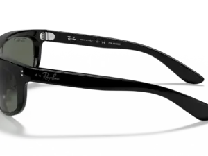 RAY-BAN BALORAMA RB4089 601/58