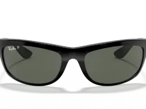 RAY-BAN BALORAMA RB4089 601/58