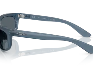 RAY-BAN BALORAMA RB4089 6042R5