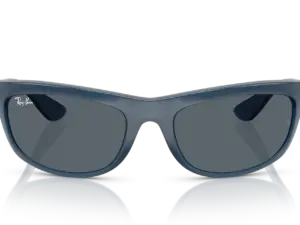 RAY-BAN BALORAMA RB4089 6042R5