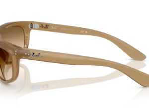 RAY-BAN BALORAMA RB4089 678951