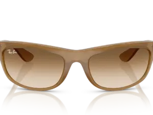 RAY-BAN BALORAMA RB4089 678951