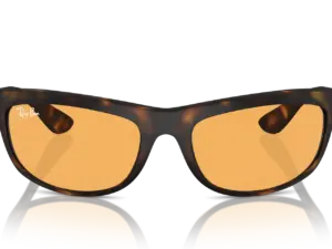 RAY-BAN BALORAMA RB4089 894/13