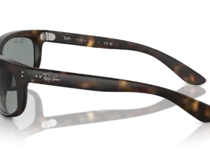 RAY-BAN BALORAMA RB4089 894/56