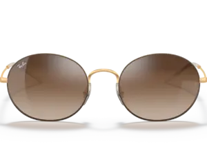 RAY-BAN BEAT RB3594 9115S0