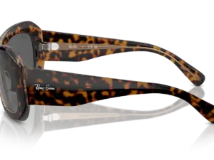 RAY-BAN BEATE RB2212 1292B1