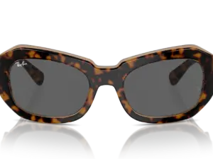 RAY-BAN BEATE RB2212 1292B1