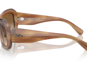 RAY-BAN BEATE RB2212 140351