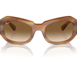 RAY-BAN BEATE RB2212 140351