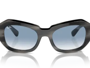 RAY-BAN BEATE RB2212 14043F