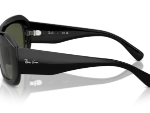 RAY-BAN BEATE RB2212 901/31