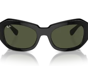 RAY-BAN BEATE RB2212 901/31