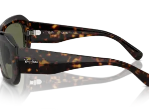 RAY-BAN BEATE RB2212 902/58