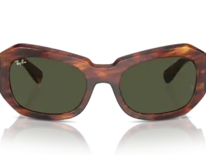RAY-BAN BEATE RB2212 954/31