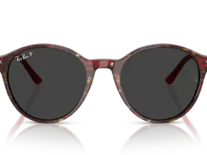 RAY-BAN BERNARD RB2230 141948