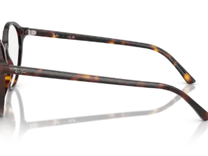 RAY-BAN BERNARD RB2230 902/GH