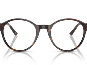 RAY-BAN BERNARD RB2230 902/GH