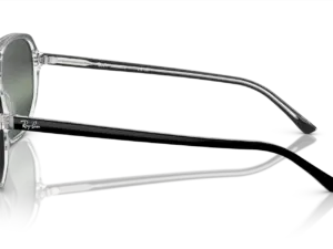 RAY-BAN BILL ONE RB2205 1294G6