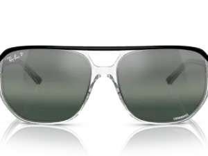 RAY-BAN BILL ONE RB2205 1294G6