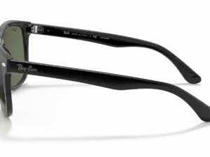 RAY-BAN BOYFRIEND RB4147 601/58