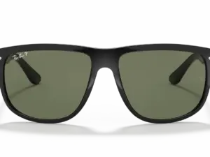 RAY-BAN BOYFRIEND RB4147 601/58