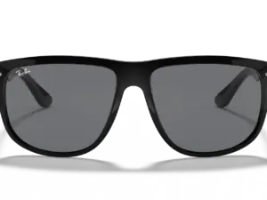 RAY-BAN BOYFRIEND RB4147 601/87
