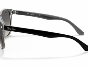 RAY-BAN BOYFRIEND RB4147 603971