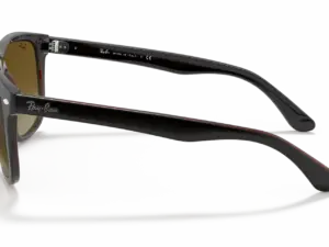 RAY-BAN BOYFRIEND RB4147 609585