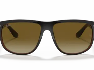 RAY-BAN BOYFRIEND RB4147 609585