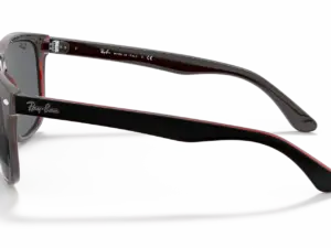 RAY-BAN BOYFRIEND RB4147 617187