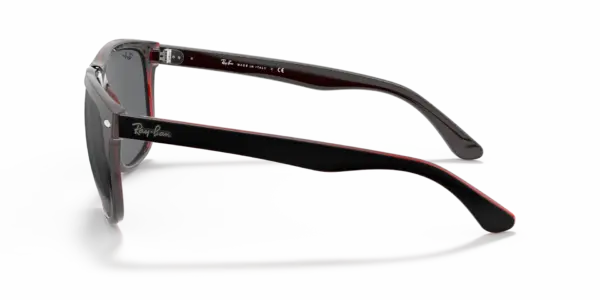 RAY-BAN BOYFRIEND RB4147 617187 - Imagen 2