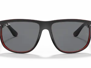 RAY-BAN BOYFRIEND RB4147 617187