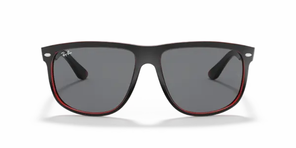 RAY-BAN BOYFRIEND RB4147 617187
