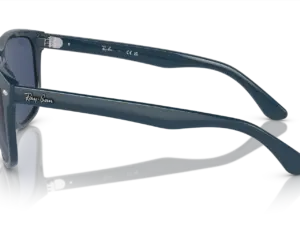 RAY-BAN BOYFRIEND RB4147 671780