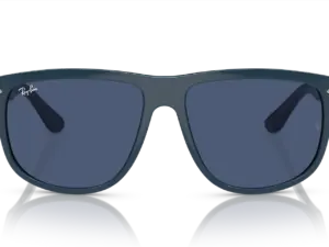 RAY-BAN BOYFRIEND RB4147 671780